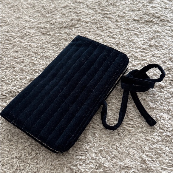 Sezane floral accessories bundle - Picture 5 of 6